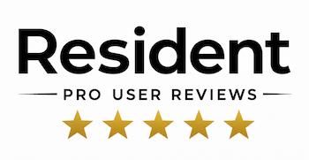 5 star rating