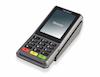 Worldpay PED